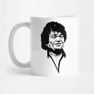 De Baasis is Hazes ! Mug